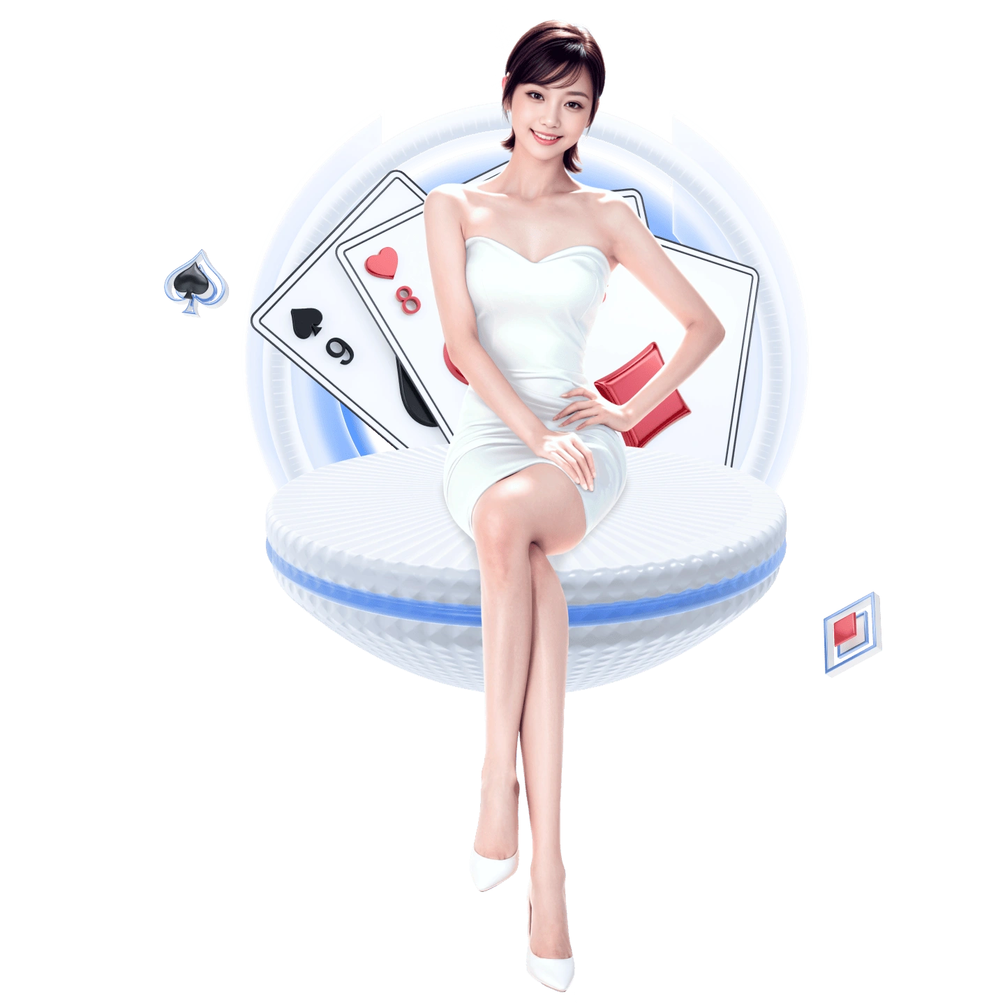 Nội dung khuyến mãi tại M88