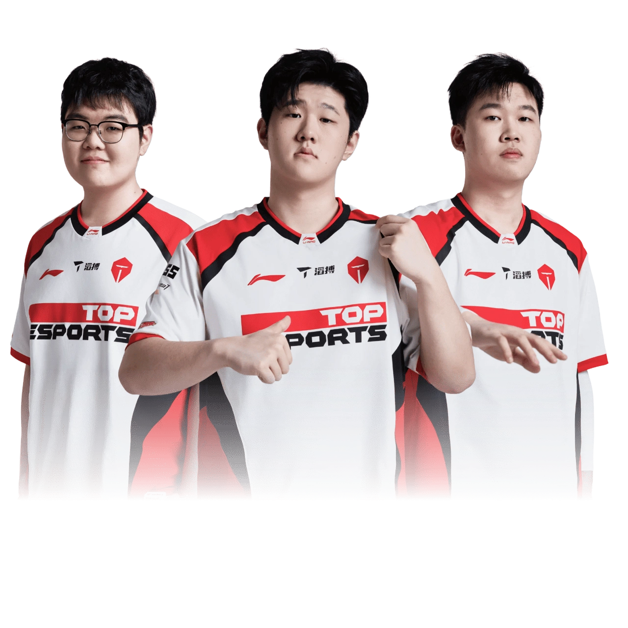 Nội dung esports tại M88
